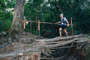 BIB: 
                            <button type="button" onclick="openModal(27307107)" class="btn btn-primary btn-sm float-right btn-popup" data-toggle="modal" data-target=".modal-high-quality">
                        <i class="fas fa-shopping-cart"></i> Add to Cart
                    </button>
                                            <button type="button" onclick="isThisMe(27307107, true)" class="btn btn-success btn-sm float-right btn-popup btn-isme hidden" data-toggle="tooltip" data-placement="bottom" title="นี่คือรูปของคุณใช่ไหม คลิกที่นี่เพื่อเอาเข้าอัลบั้ม">
                        <i class="fas fa-plus"></i> Add to album
                    </button>
                    <button type="button" onclick="isThisMe(27307107, false)" class="btn btn-warning btn-sm float-right btn-popup btn-isnotme hidden">
                        <i class="fas fa-ban"></i> Remove from album
                    </button>